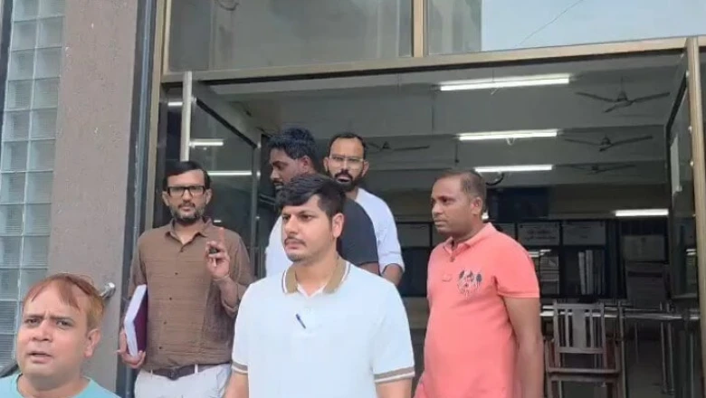 सूरत रेलवे स्टेशन पर DRI की बड़ी कार्रवाई, 20 करोड़ की कोकीन के साथ यात्री गिरफ्तार