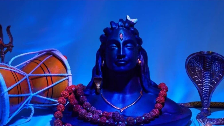 शनि प्रदोष व्रत 2026: अत्यंत शुभ योग में आज रखा जा रहा है शनि प्रदोष व्रत, जानें पूजा का शुभ मुहूर्त, विधि, मंत्र और आरती