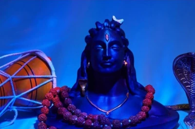 शनि प्रदोष व्रत 2026: अत्यंत शुभ योग में आज रखा जा रहा है शनि प्रदोष व्रत, जानें पूजा का शुभ मुहूर्त, विधि, मंत्र और आरती