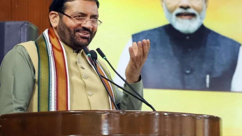 हरियाणा ग्रुप-डी कर्मचारियों के लिए बड़ी राहत: कॉमन कैडर को लेकर सरकार ने दिया विकल्प