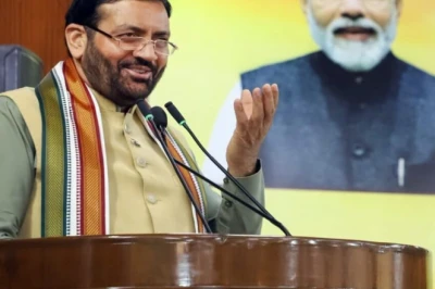 हरियाणा ग्रुप-डी कर्मचारियों के लिए बड़ी राहत: कॉमन कैडर को लेकर सरकार ने दिया विकल्प