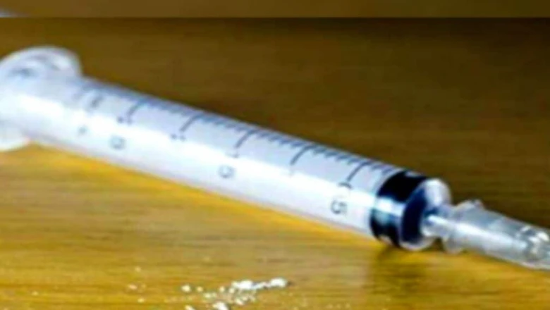 राजस्थान प्रसूता मौत मामला: ऑक्सीटोसिन इंजेक्शन पर एक्शन, जैक्सन लैबोरेट्रीज़ का लाइसेंस रद्द