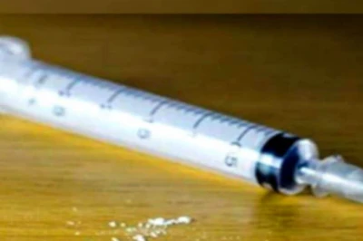 राजस्थान प्रसूता मौत मामला: ऑक्सीटोसिन इंजेक्शन पर एक्शन, जैक्सन लैबोरेट्रीज़ का लाइसेंस रद्द