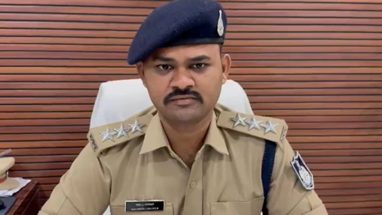 भिंड में MSP पर गेहूं खरीद में बड़ा फर्जीवाड़ा, दूसरे की जमीन पर रजिस्ट्रेशन करवाकर बेची फसल