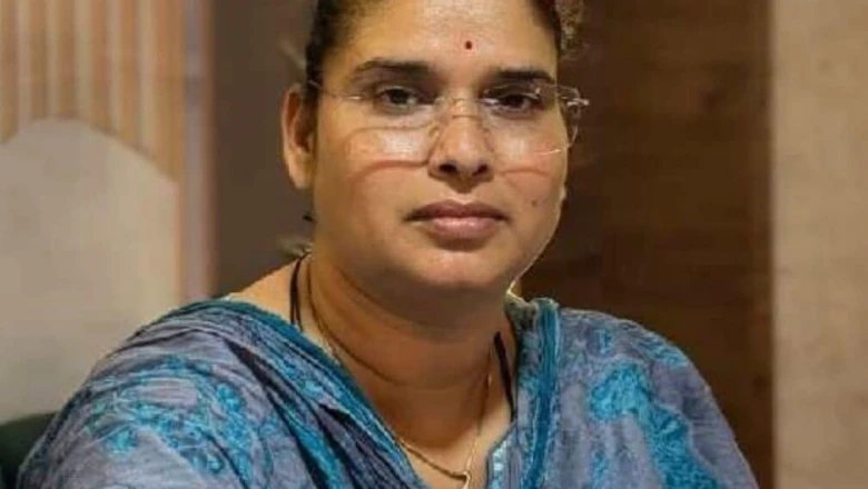 निर्मला सप्रे का मामला अब पहुंचेगा सुप्रीम कोर्ट, कांग्रेस ने हाईकोर्ट के फैसले पर उठाए सवाल