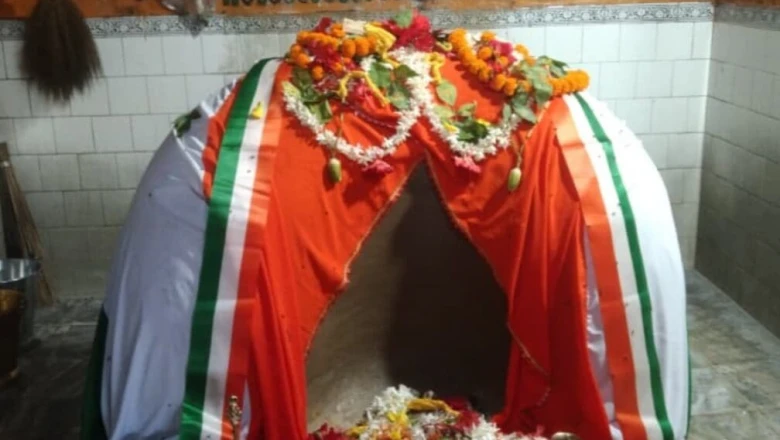 बलिया का चमत्कारी पोखरा: जहां स्नान करने से ठीक होते हैं चर्म रोग और दूर होती हैं प्रेत बाधाएं