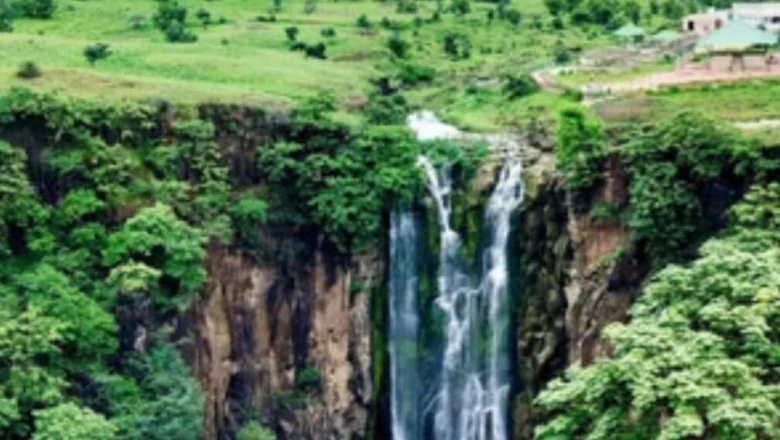 इंदौर में मानसून का अलर्ट: प्रशासन ने 17 पर्यटन स्थलों पर लगाई रोक, जानिए कब तक नहीं जा सकेंगे आप