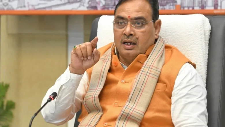 अंतरराष्ट्रीय MSME दिवस: राजस्थान सरकार का बड़ा ऐलान, हजारों उद्यमियों को मिलेगा लोन और सब्सिडी का तोहफा