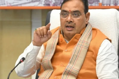 अंतरराष्ट्रीय MSME दिवस: राजस्थान सरकार का बड़ा ऐलान, हजारों उद्यमियों को मिलेगा लोन और सब्सिडी का तोहफा