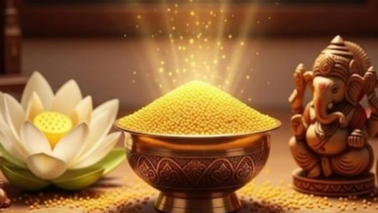 सफलता पाने के लिए अपनाएं ये ज्योतिषीय उपाय, घर से तुरंत हटा दें ये चीजें