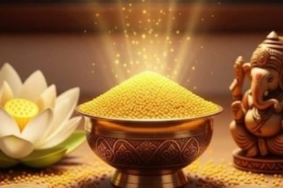 सफलता पाने के लिए अपनाएं ये ज्योतिषीय उपाय, घर से तुरंत हटा दें ये चीजें
