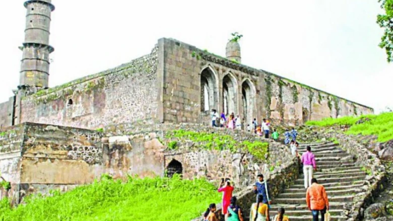 मानसून स्पेशल: बुरहानपुर की ये 5 पहाड़ियां परिवार के साथ पिकनिक के लिए हैं सबसे बेहतरीन जगह