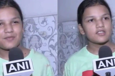 रायपुर की महिमा राजपूत का ShaktiSAT मिशन के लिए चयन, 108 देशों की छात्राओं के साथ मिलकर बनाएंगी उपग्रह