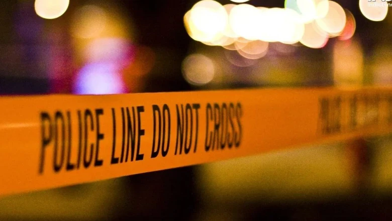धनबाद में खौफनाक वारदात: पिता की सरकारी नौकरी के लालच में बेटे ने रची हत्या की साजिश