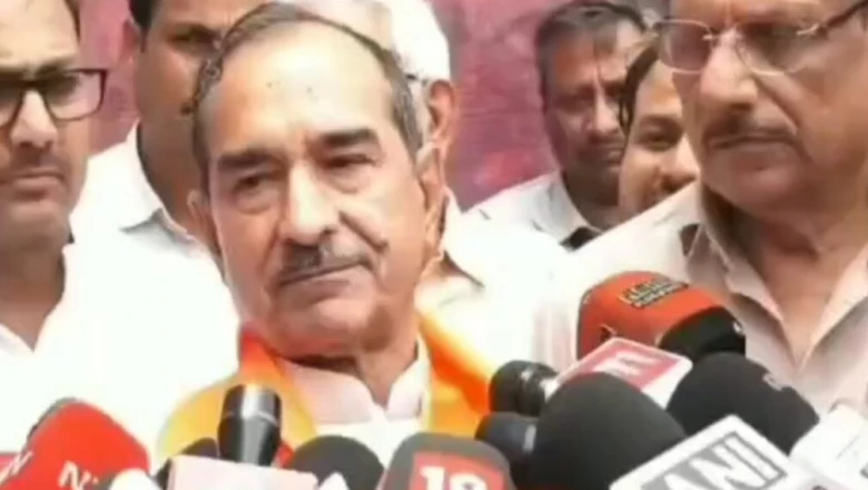 राजस्थान भाजपा में राजनीतिक नियुक्तियों की सुगबुगाहट तेज, 110 बोर्ड और आयोगों में नए चेहरों को मिल सकती है जिम्मेदारी