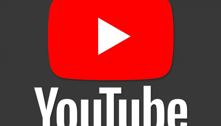 YouTube चैनल पर 3 कॉपीराइट स्ट्राइक पड़ते ही बंद हो सकता है एक्सेस, बचने के लिए अपनाएं ये तरीके