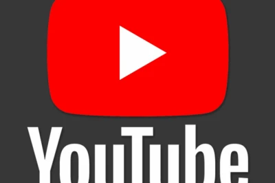 YouTube चैनल पर 3 कॉपीराइट स्ट्राइक पड़ते ही बंद हो सकता है एक्सेस, बचने के लिए अपनाएं ये तरीके