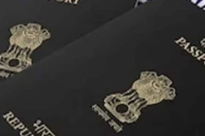पासपोर्ट बनवाना हुआ महंगा, अब देनी होगी 2,500 रुपये की फीस