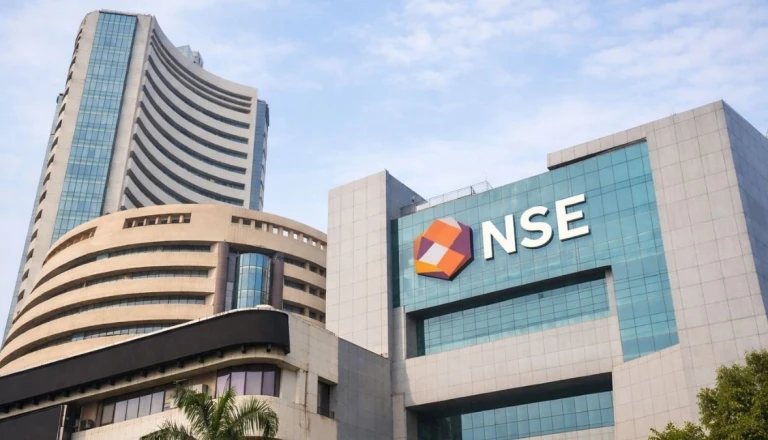 शेयर बाजार में आज 26 जून को अवकाश, जानिए क्यों बंद रहेंगे BSE और NSE