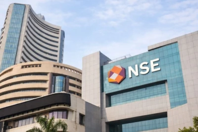 शेयर बाजार में आज 26 जून को अवकाश, जानिए क्यों बंद रहेंगे BSE और NSE