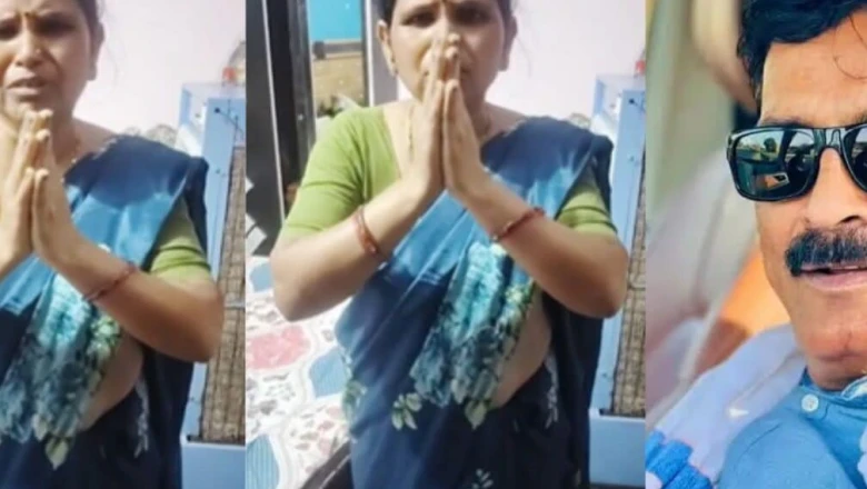 भोपाल में विधायक पुत्र के साथ विवाद के बाद मचा बवाल, आरोपी युवकों की मां ने वीडियो जारी कर लगाई गुहार