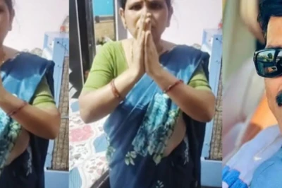 भोपाल में विधायक पुत्र के साथ विवाद के बाद मचा बवाल, आरोपी युवकों की मां ने वीडियो जारी कर लगाई गुहार