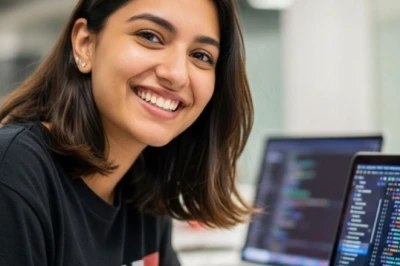 कंप्यूटर साइंस में नहीं मिला एडमिशन? टेंशन छोड़ें, ये रास्ते बनाएंगे आपको कोडिंग का दिग्गज