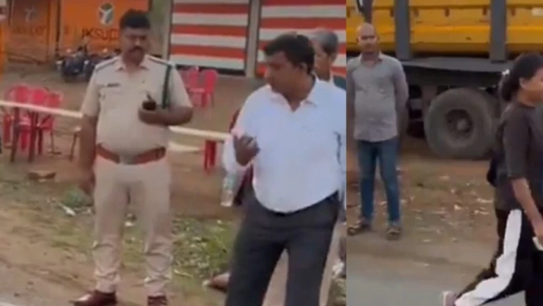 मध्य प्रदेश वन विभाग भर्ती: 8 पदों के लिए 25 को बुलाया, परीक्षा देने पहुंची सिर्फ 1 महिला