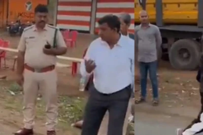 मध्य प्रदेश वन विभाग भर्ती: 8 पदों के लिए 25 को बुलाया, परीक्षा देने पहुंची सिर्फ 1 महिला