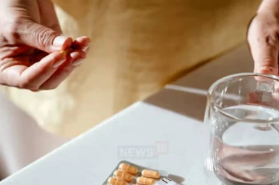 कैंसर और दर्द निवारक दवाओं पर QR कोड अनिवार्य, नकली दवाओं के कारोबार पर लगेगी लगाम