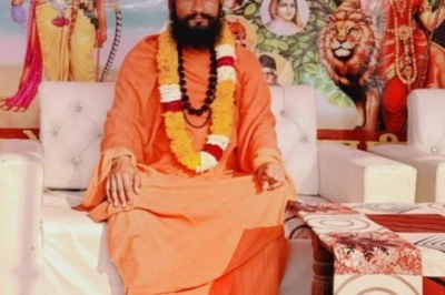 कोटा चंद्रेसल मठ हत्याकांड: 345 बीघा जमीन और 4 करोड़ की संपत्ति के लिए रची गई खौफनाक साजिश