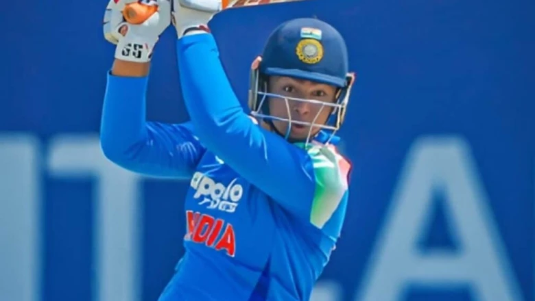 आयरलैंड में वैभव सूर्यवंशी का जबरदस्त क्रेज, मिनटों में बिके टिकट, स्टेडियम पड़ रहा छोटा