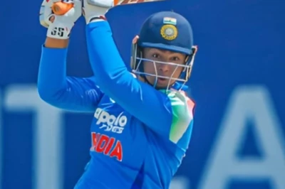 आयरलैंड में वैभव सूर्यवंशी का जबरदस्त क्रेज, मिनटों में बिके टिकट, स्टेडियम पड़ रहा छोटा