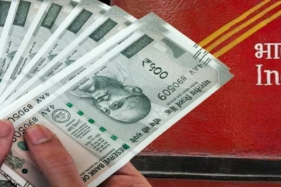 घर बैठे शुरू करें कमाई का जरिया: केवल 5,000 रुपये के निवेश में लें पोस्ट ऑफिस की फ्रेंचाइजी