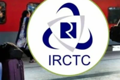 IRCTC लाया है अद्भुत मौका, गंगासागर से जगन्नाथ पुरी तक की तीर्थ यात्रा का उठाएं आनंद