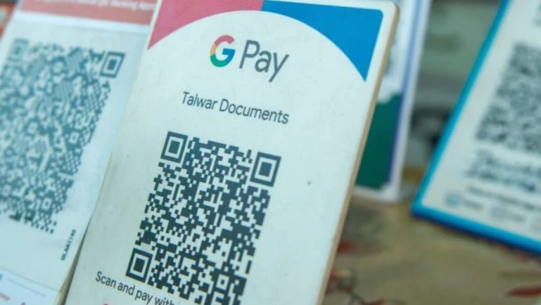 UPI की 10 साल की ऐतिहासिक यात्रा: 2 करोड़ से बढ़कर 24,162 करोड़ तक पहुंचा डिजिटल लेनदेन का आंकड़ा