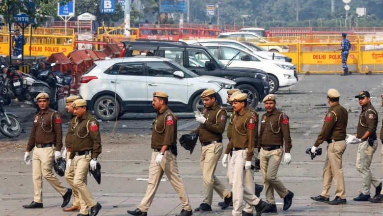 खालिस्तानी आतंकियों के निशाने पर दिल्ली और उत्तराखंड के मंदिर, खुफिया एजेंसी ने जारी किया हाई अलर्ट