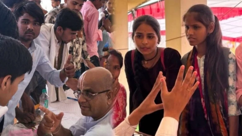 बिना अनुभव वाले युवाओं के लिए सुनहरा अवसर, मध्य प्रदेश सरकार दे रही ट्रेनिंग के साथ 10 हजार रुपये तक स्टाइपेंड