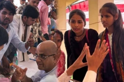 बिना अनुभव वाले युवाओं के लिए सुनहरा अवसर, मध्य प्रदेश सरकार दे रही ट्रेनिंग के साथ 10 हजार रुपये तक स्टाइपेंड