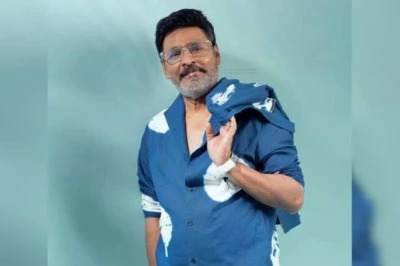 साउथ सिनेमा ने खोया अपना सितारा, दिग्गज निर्देशक और अभिनेता के भाग्यराज का 73 साल की उम्र में निधन