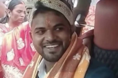 शादी की खुशियां मातम में बदलीं: मोतिहारी में सात फेरों से ठीक पहले दूल्हे की अचानक मौत, दुल्हन के घर मची चीख-पुकार