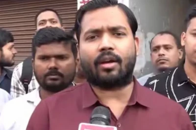 खान सर को पटना सिविल कोर्ट से बड़ी राहत, अब 30 जून तक गिरफ्तारी पर रोक