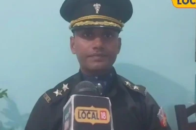 सीतामढ़ी के लाल शशि रंजन सुमन बने भारतीय सेना में लेफ्टिनेंट, जानें सफलता की पूरी कहानी