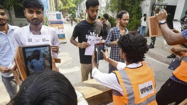 NEET 2026 प्रश्नपत्र लीक की खबरों पर NTA ने दी सफाई, सोशल मीडिया पर वायरल दावे को बताया फर्जी