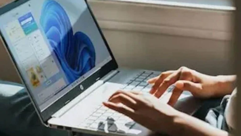 Windows 10 यूज़र्स के लिए बड़ी खुशखबरी: माइक्रोसॉफ्ट ने बढ़ाई सिक्योरिटी अपडेट की मियाद, अब 2027 तक मिलेगा सपोर्ट