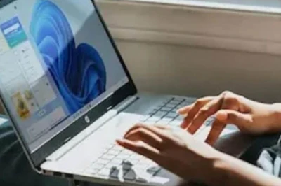 Windows 10 यूज़र्स के लिए बड़ी खुशखबरी: माइक्रोसॉफ्ट ने बढ़ाई सिक्योरिटी अपडेट की मियाद, अब 2027 तक मिलेगा सपोर्ट