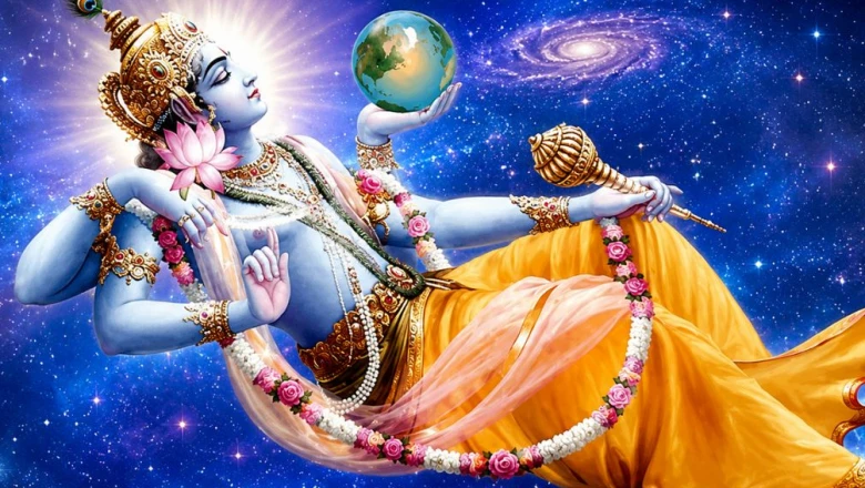 देवशयनी एकादशी 2026: कब है चातुर्मास की शुरुआत, जानें पूजा का शुभ मुहूर्त और नियम