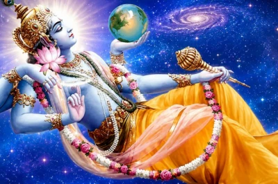 देवशयनी एकादशी 2026: कब है चातुर्मास की शुरुआत, जानें पूजा का शुभ मुहूर्त और नियम