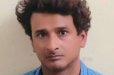 जबलपुर: डेंटल क्लिनिक में लव जिहाद का मामला, फर्जी पहचान बताकर शादी करने वाले डॉक्टर की पिटाई