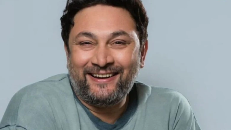 मशहूर अभिनेता राजेश कुमार का फिल्मी सफर: कर्ज में डूबकर छोड़ दी थी एक्टिंग, अब गांव में बहनों के साथ करेंगे खेती